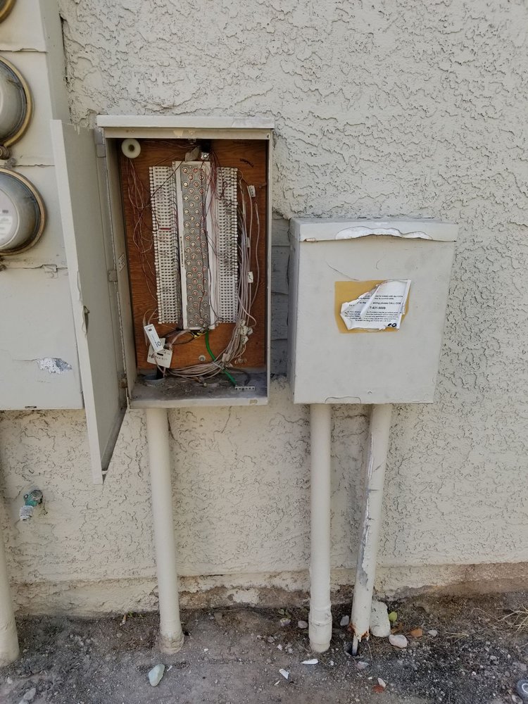 BELLA SOLARA APARTMENT HOMES 136 Photos & 25 Reviews 7101 Smoke