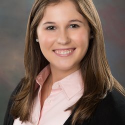 Cranberry Hearing & Balance Center - Dr. Kelsi Bubb