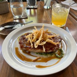 The Black Pig