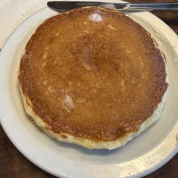 Denny's - Best fluffy pancakes ever!!!! - Breakfast & Brunch Near Me - Las Vegas, Nevada Denny's - Best fluffy pancakes ever!!!! - Breakfast & Brunch Near Me - Las Vegas, Nevada