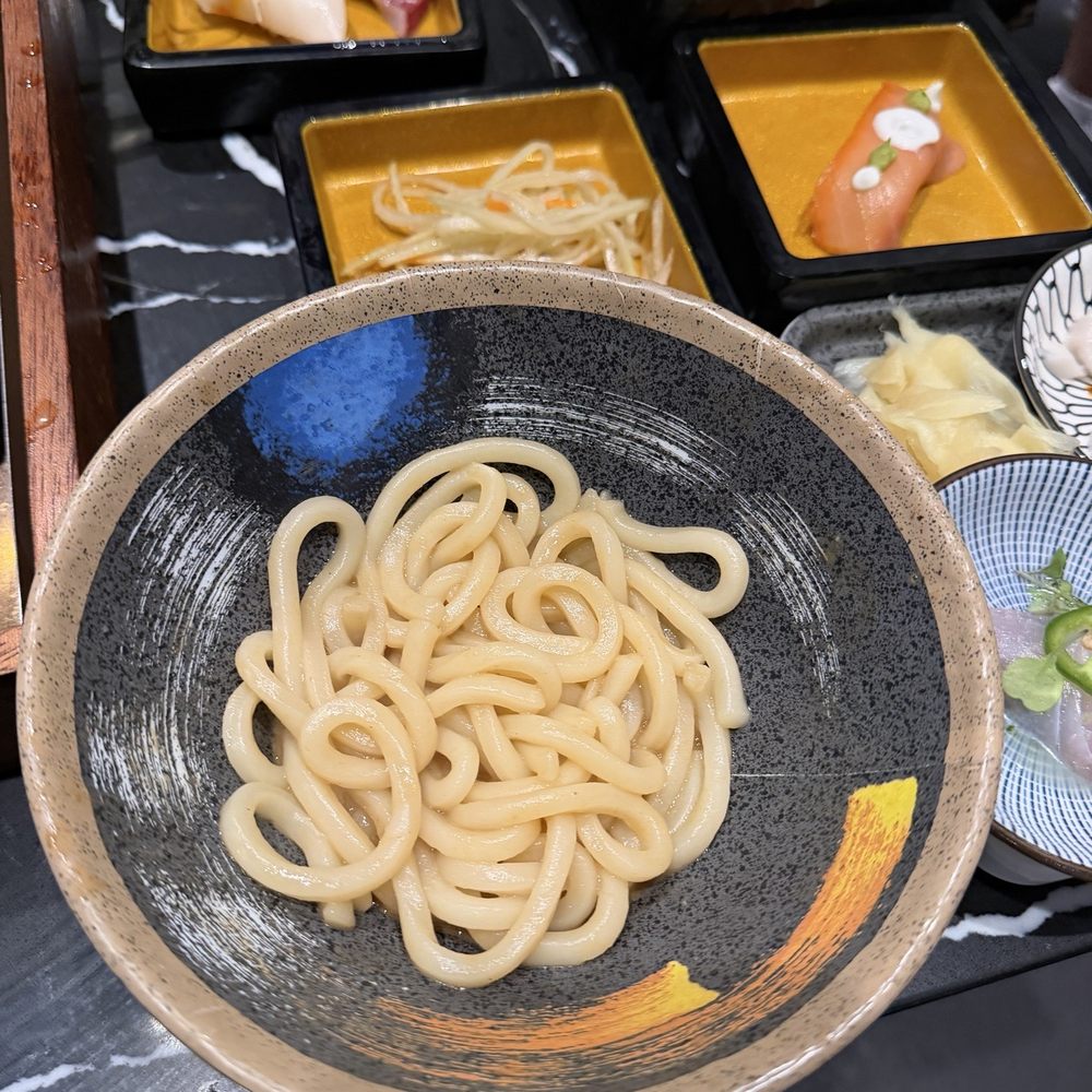 Sea Wagyu House - Udon - Barbeque Near Me - Milpitas, California Sea Wagyu House - Udon - Barbeque Near Me - Milpitas, California