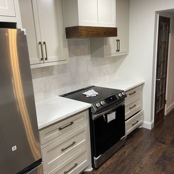 Texas RG Remodeling - General Contractors Near Me - Garland, Texas Texas RG Remodeling - General Contractors Near Me - Garland, Texas