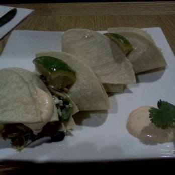 Vino Volo - Pork tacos - Wine Bars Near Me - Philadelphia, Pennsylvania Vino Volo - Pork tacos - Wine Bars Near Me - Philadelphia, Pennsylvania