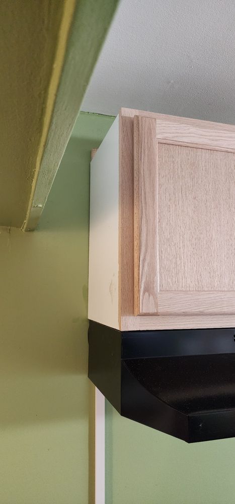 Slide of Guner's General Gigs