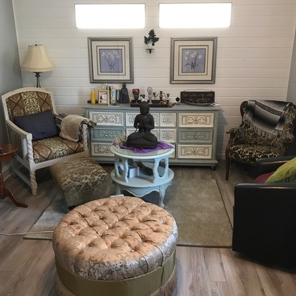 Top 10 Best Massage Therapy near Valley Center, CA 92082 Last Updated