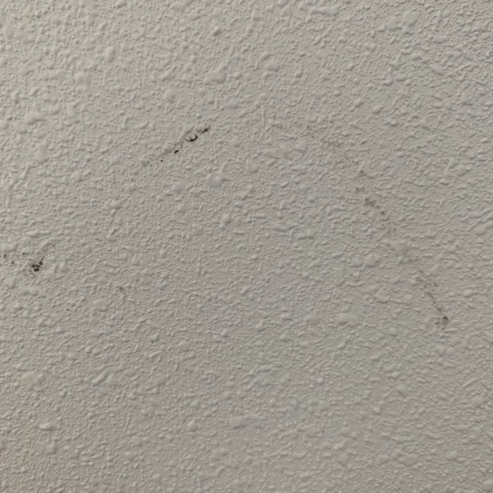 Slide of Southern Roofing & Insulating