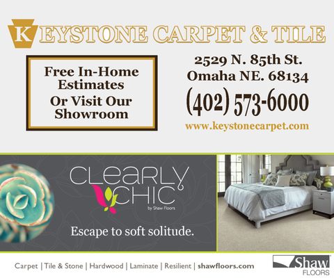 Keystone Carpet Tile 2529 N 85th St Omaha Ne Carpet Rug Dealers Oriental Mapquest