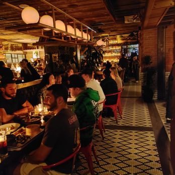 Craft & Commerce - Gastropubs Near Me - San Diego, California Craft & Commerce - Gastropubs Near Me - San Diego, California