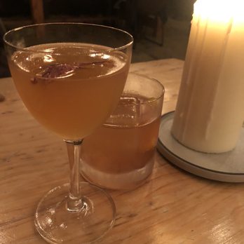 Mägo - Cocktails! - Colombian Near Me - Oakland, California Mägo - Cocktails! - Colombian Near Me - Oakland, California
