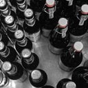 Skyland Beverage & Party Center Logo