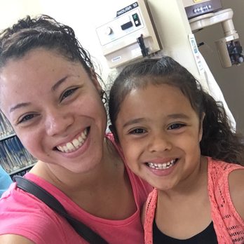 Sunkist Dental Office - My smile looks great thanks to Dr.Grisma Shah!! - General Dentistry Near Me - Orange, California Sunkist Dental Office - My smile looks great thanks to Dr.Grisma Shah!! - General Dentistry Near Me - Orange, California