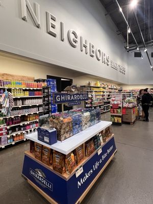 RALEY’S O-N-E MARKET - Updated July 2026 - 373 Photos & 196 Reviews ...