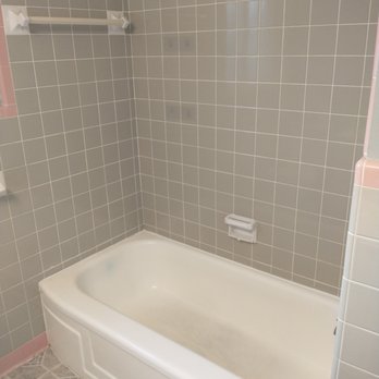 Bath R Us - General Contractors Near Me - Hilliard, Ohio