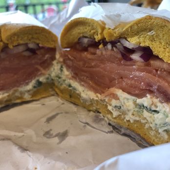 Bagel Oasis - Bagels Near Me - Fresh Meadows, New York Bagel Oasis - Bagels Near Me - Fresh Meadows, New York