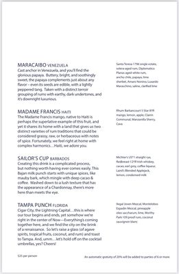 Punch Room by null