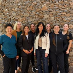 Joedi Pasut, DDS - Come visit us a Alpine Smiles!