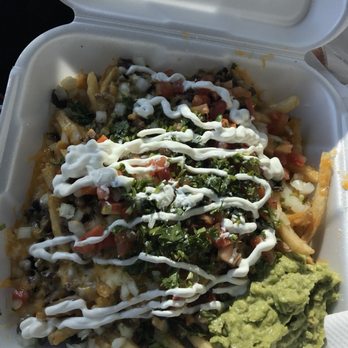 Sahuaro's Taco Shop - Carne Asada fries $7.99 - Mexican Near Me - Mesa, Arizona Sahuaro's Taco Shop - Carne Asada fries $7.99 - Mexican Near Me - Mesa, Arizona