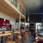 Photo of Rick's Café Américain