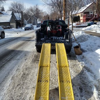 Clean and Pristine Yard and Snow - Snow Removal Near Me - Minneapolis, Minnesota Clean and Pristine Yard and Snow - Snow Removal Near Me - Minneapolis, Minnesota