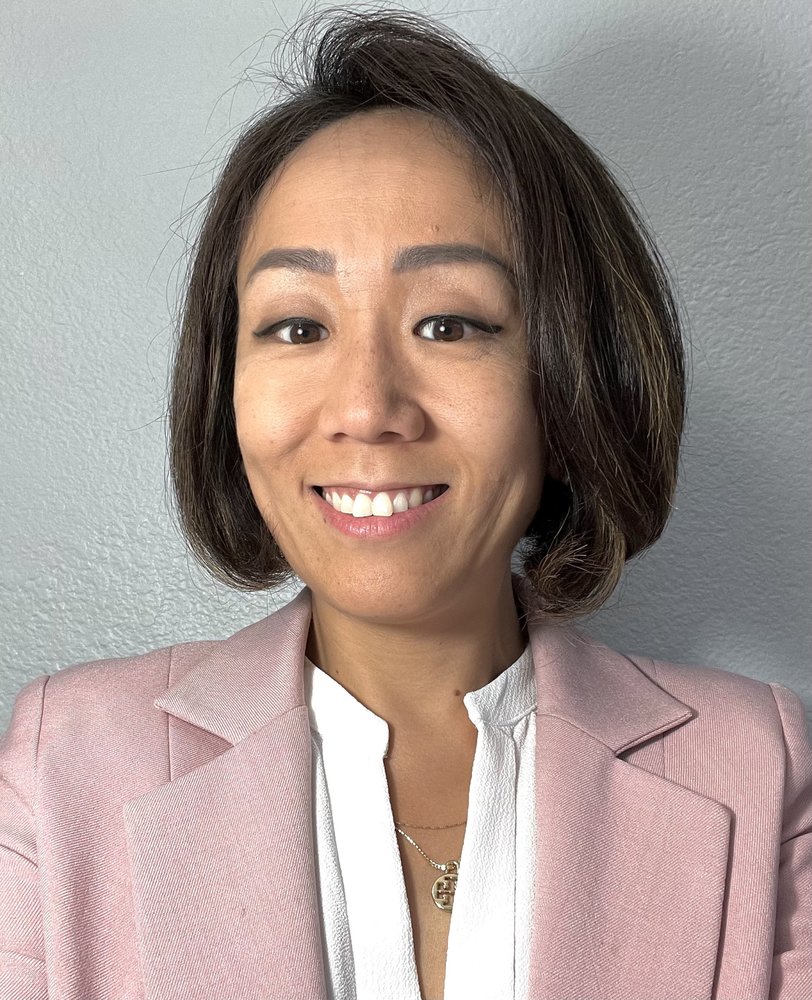 NEIGHBOR NOTARY Updated April 2024 26 Photos 1918 Cheyenne Cir