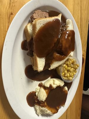 CK Grill and Bar by null