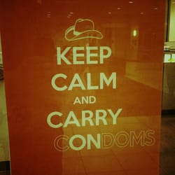UT Austin University Health Services