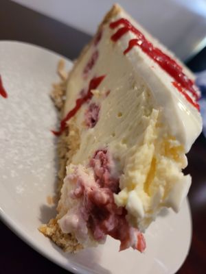 Lulu Kitchen by null