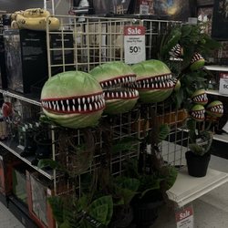 Michaels