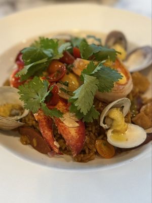 MW Restaurant by null MW Restaurant by null