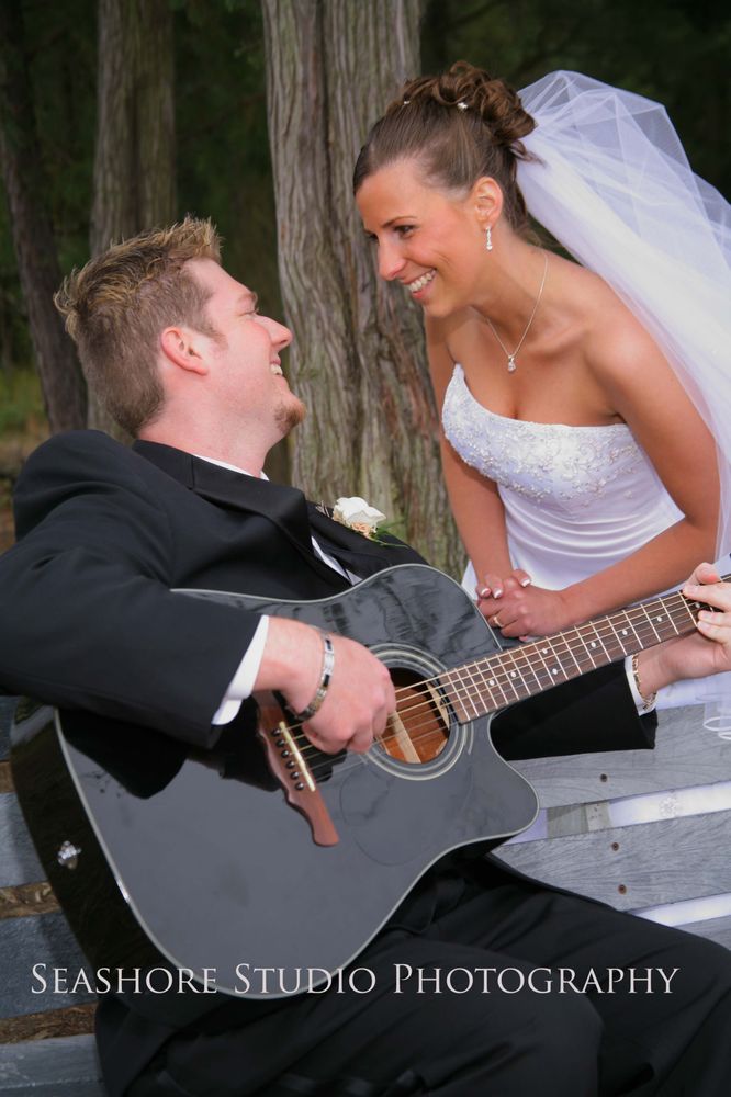 SEASHORE STUDIO PHOTOGRAPHY Request a Quote 19 Photos 1044 Sheila