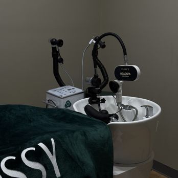 Vloss'y - Hair Loss Centers Near Me - Los Angeles, California Vloss'y - Hair Loss Centers Near Me - Los Angeles, California