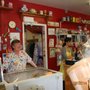 Photo of Mr.poppers Sweet Shoppe