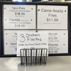 Titino’s Grill