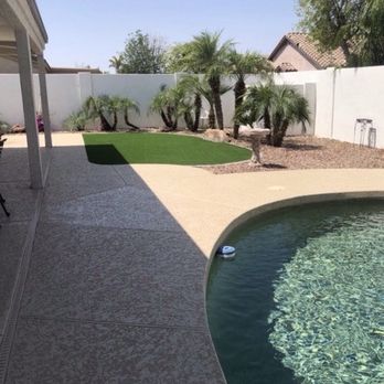 Imagine Architectural Concrete - Masonry/Concrete Near Me - Mesa, Arizona Imagine Architectural Concrete - Masonry/Concrete Near Me - Mesa, Arizona