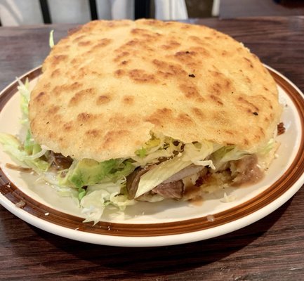 Carniceria Coalcoman by null