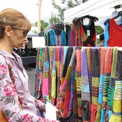 Center For Spiritual Living-La Crescenta - Metaphysical and Artisan Faire, June 10th, 2017