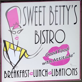 Sweet Betty's - Breakfast & Brunch Near Me - Gresham, Oregon Sweet Betty's - Breakfast & Brunch Near Me - Gresham, Oregon