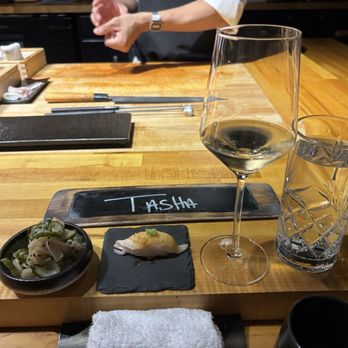 Sushi by Scratch Restaurants: Healdsburg - Sushi Bars Near Me - Healdsburg, California Sushi by Scratch Restaurants: Healdsburg - Sushi Bars Near Me - Healdsburg, California