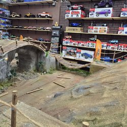 Smoky Mountain Hobbies