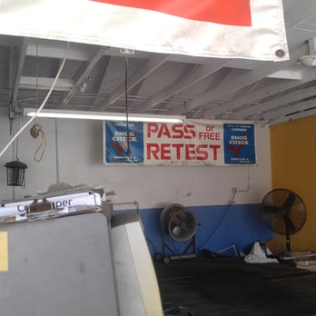 Master City Smog Test Only Center - I can vouch for the honesty of that ad. - Gas Stations Near Me - Temple City, California Master City Smog Test Only Center - I can vouch for the honesty of that ad. - Gas Stations Near Me - Temple City, California