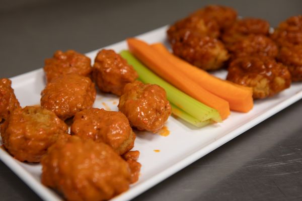 Up North Ale House by null