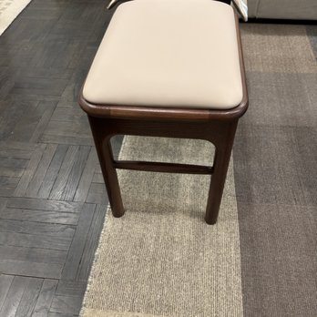 Bob & Sons Refinishing - Furniture Reupholstery Near Me - Brooklyn, New York