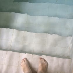 Quintessia Spa