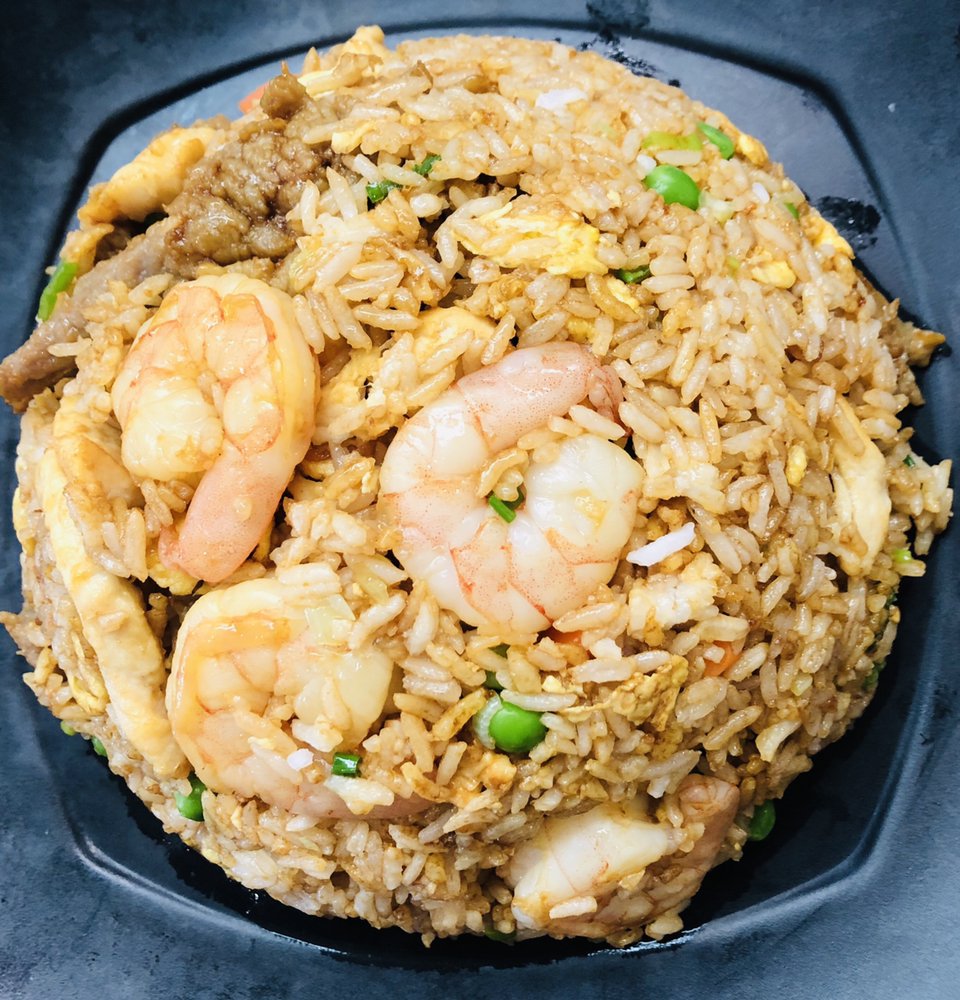 Kungfu Noodle - Photo 2