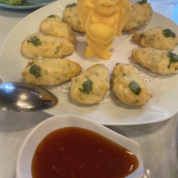 Sands Chinese Restaurant - My favorite pipa tofu!! :) - Chinese Near Me - Irwindale, California Sands Chinese Restaurant - My favorite pipa tofu!! :) - Chinese Near Me - Irwindale, California