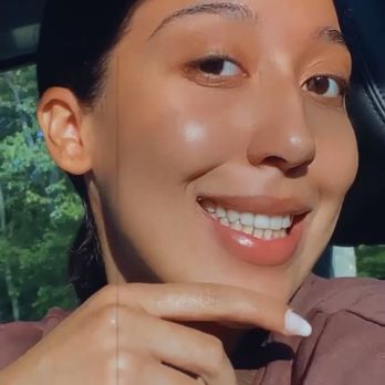 Inessa Kandov, DDS - Bayview Orthodontics - Thank you Dr.Inessa for this beautiful smile - Orthodontists Near Me - Bayside, New York Inessa Kandov, DDS - Bayview Orthodontics - Thank you Dr.Inessa for this beautiful smile - Orthodontists Near Me - Bayside, New York