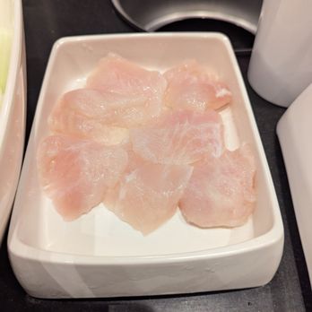 Haidilao Hotpot - Chinese Near Me - Arcadia, California Haidilao Hotpot - Chinese Near Me - Arcadia, California