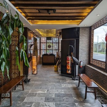 XiangZi Hotpot - Inside - Hot Pot Near Me - Markham, Ontario XiangZi Hotpot - Inside - Hot Pot Near Me - Markham, Ontario