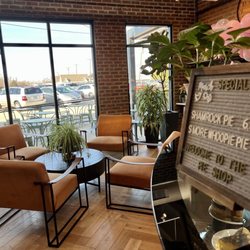 Railyard Pie - March 2023