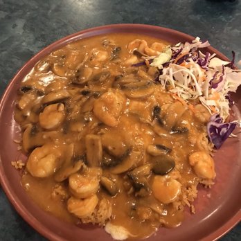 La Costa Restaurant - Mexican Near Me - Burien, Washington La Costa Restaurant - Mexican Near Me - Burien, Washington